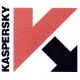 Kaspersky Total Security для бизнеса